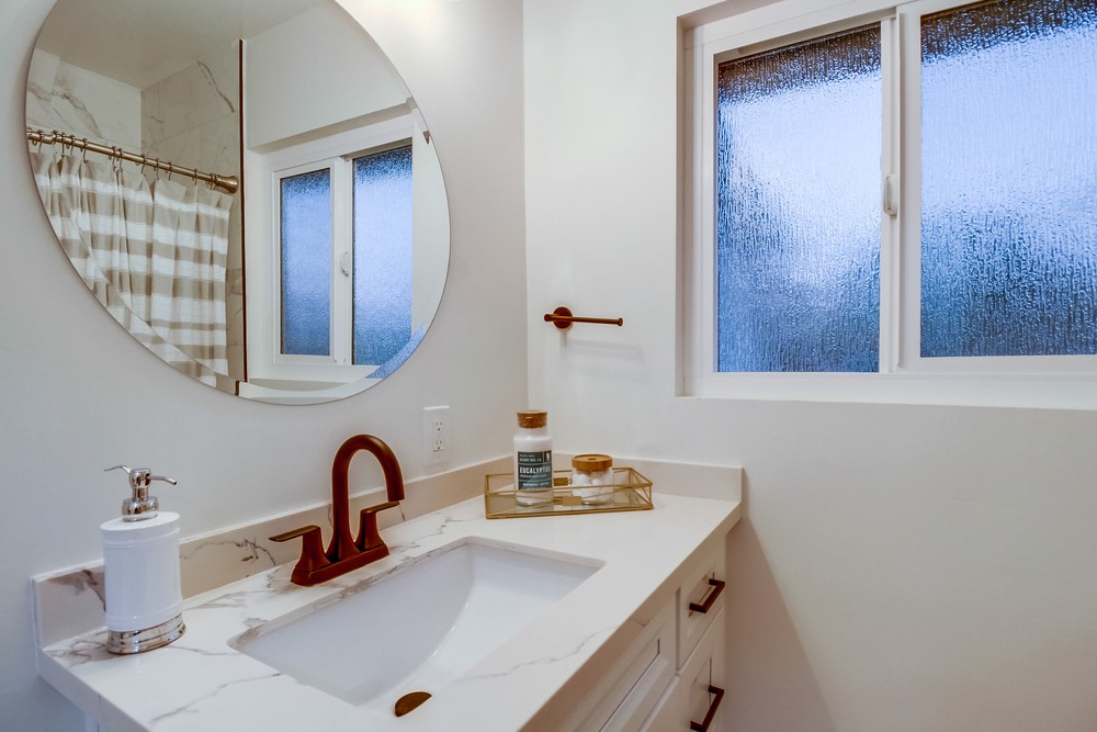 Virtual tour photo 53 of 79 for 4534 Jicarillo Ave