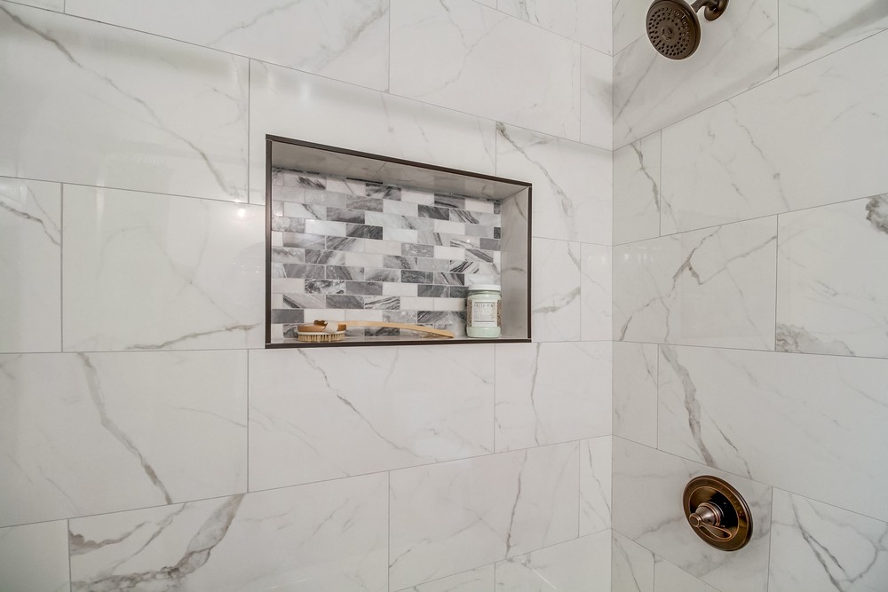 Virtual tour photo 54 of 79 for 4534 Jicarillo Ave