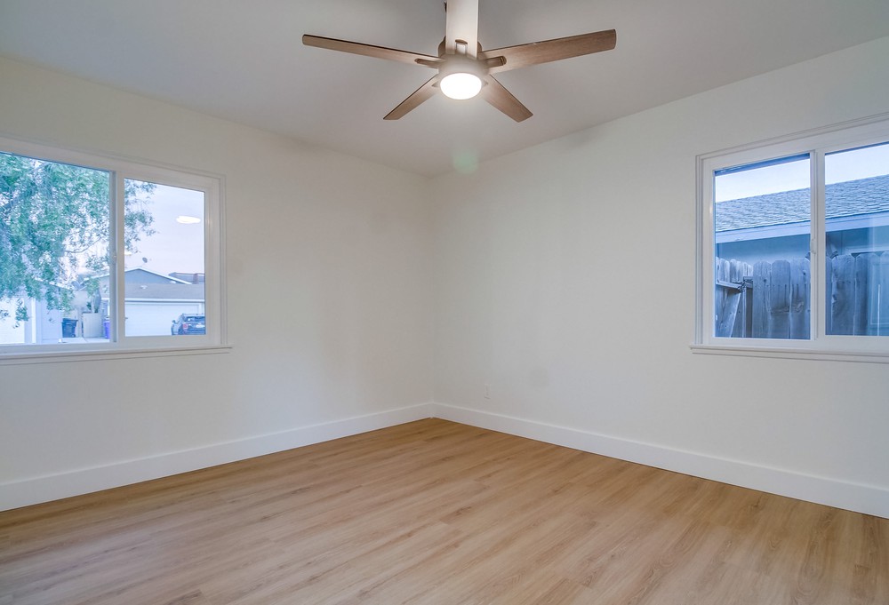 Virtual tour photo 55 of 79 for 4534 Jicarillo Ave
