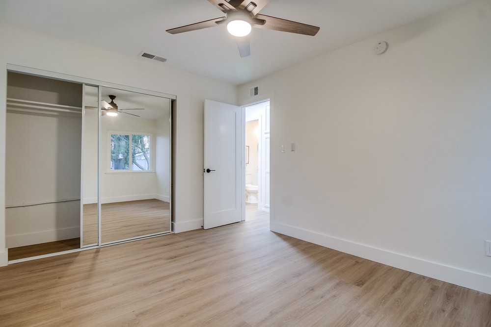 Virtual tour photo 56 of 79 for 4534 Jicarillo Ave