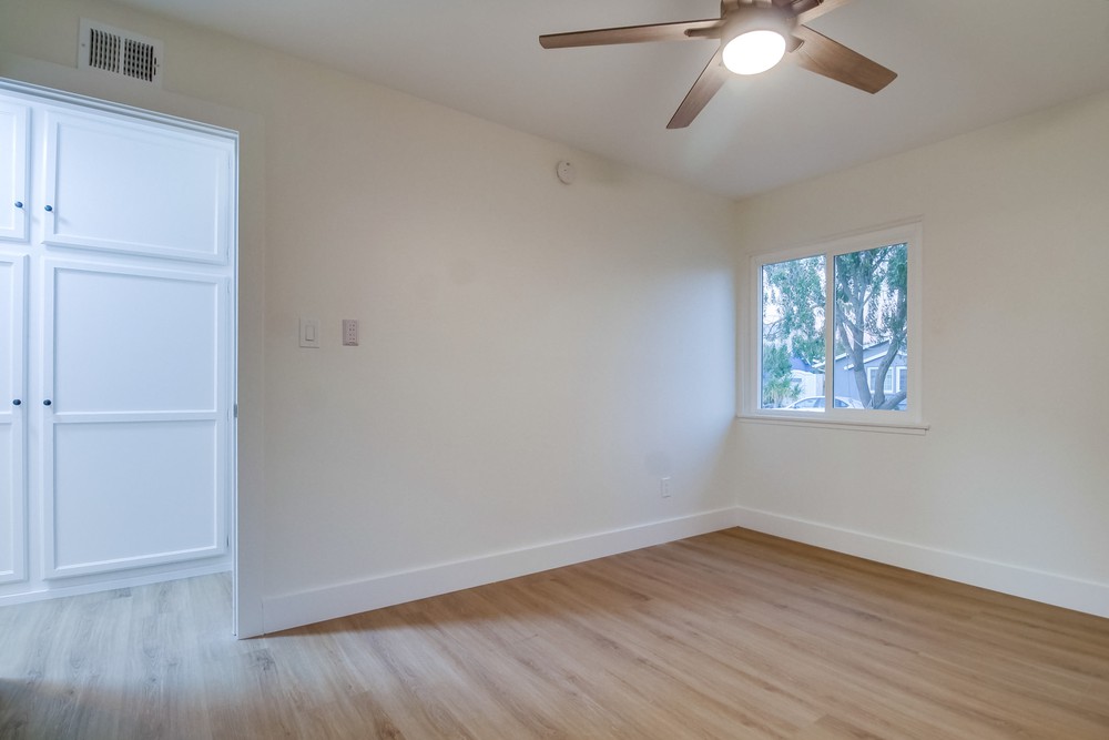 Virtual tour photo 57 of 79 for 4534 Jicarillo Ave