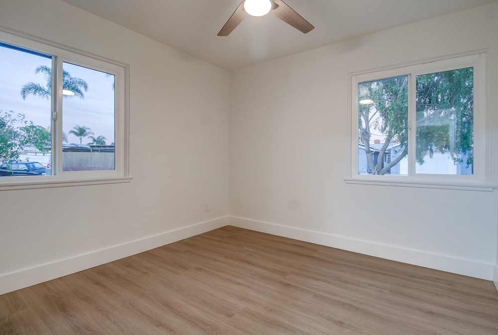 Virtual tour photo 58 of 79 for 4534 Jicarillo Ave
