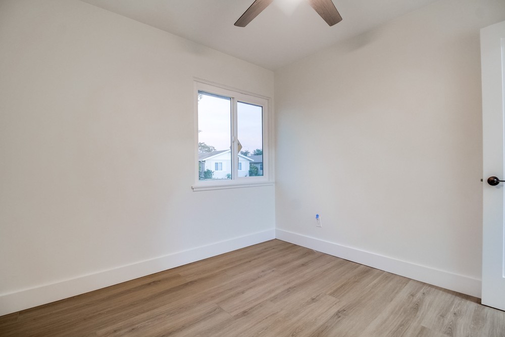 Virtual tour photo 59 of 79 for 4534 Jicarillo Ave