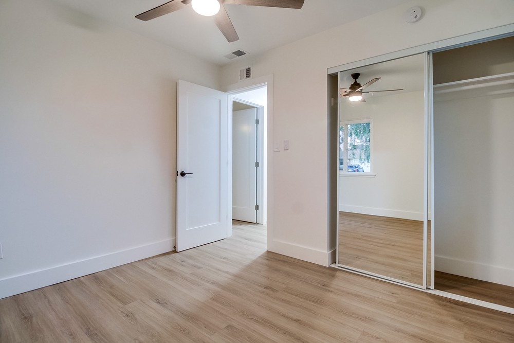 Virtual tour photo 60 of 79 for 4534 Jicarillo Ave