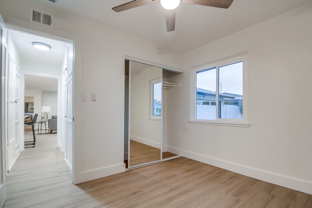 Virtual tour photo 61 of 79 for 4534 Jicarillo Ave