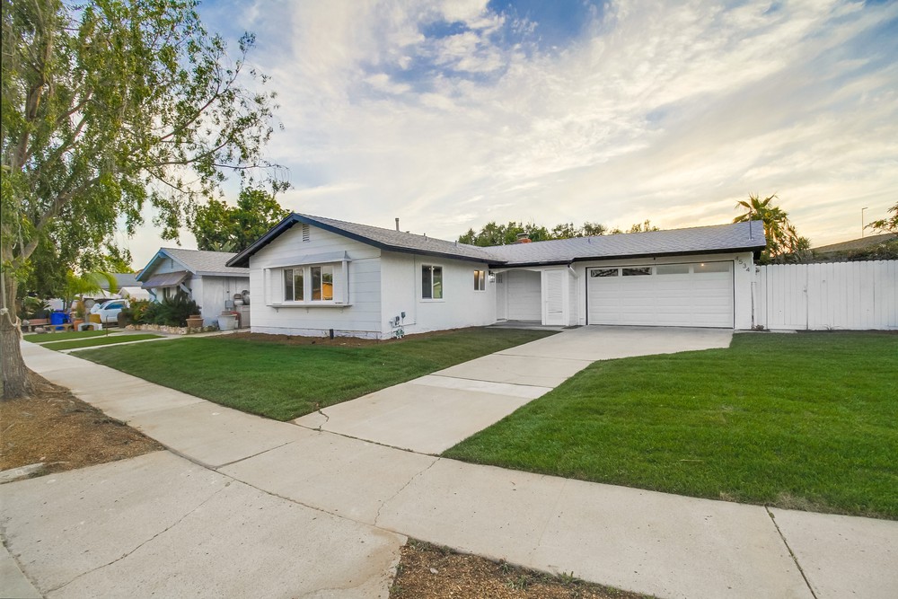 Virtual tour photo 62 of 79 for 4534 Jicarillo Ave