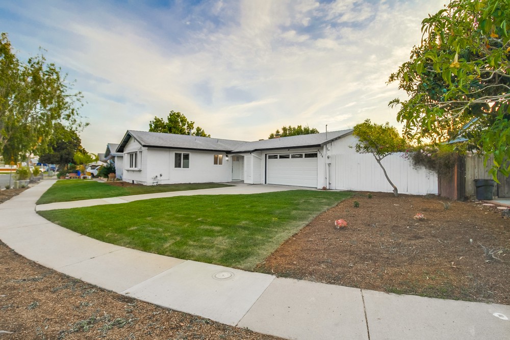 Virtual tour photo 63 of 79 for 4534 Jicarillo Ave