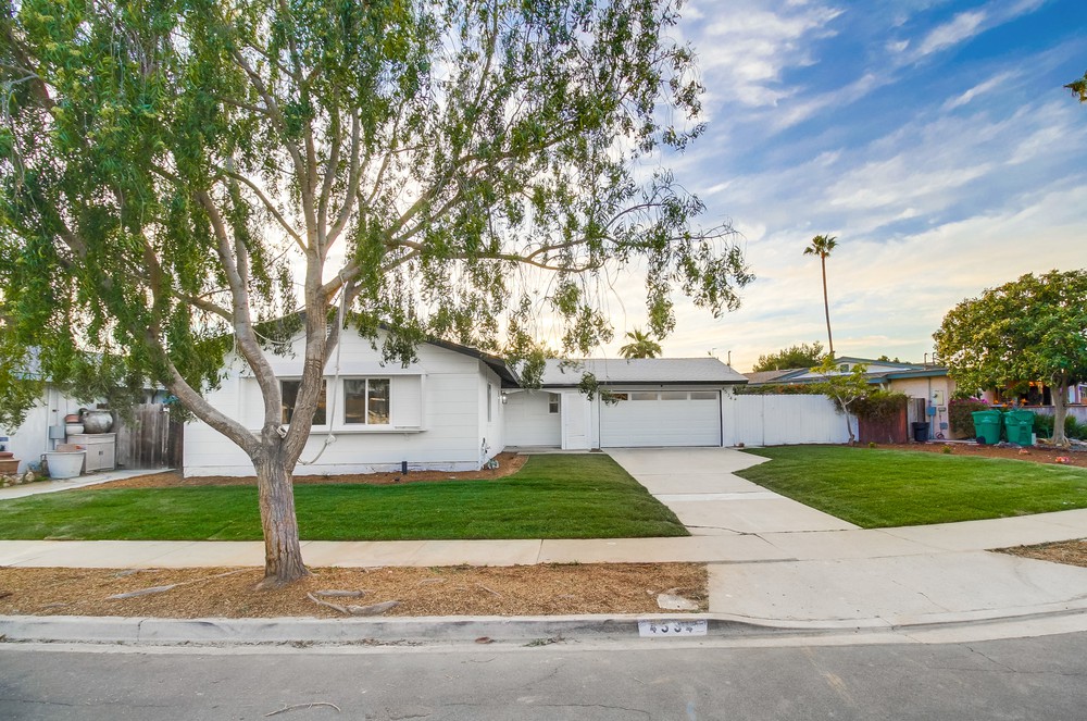 Virtual tour photo 65 of 79 for 4534 Jicarillo Ave