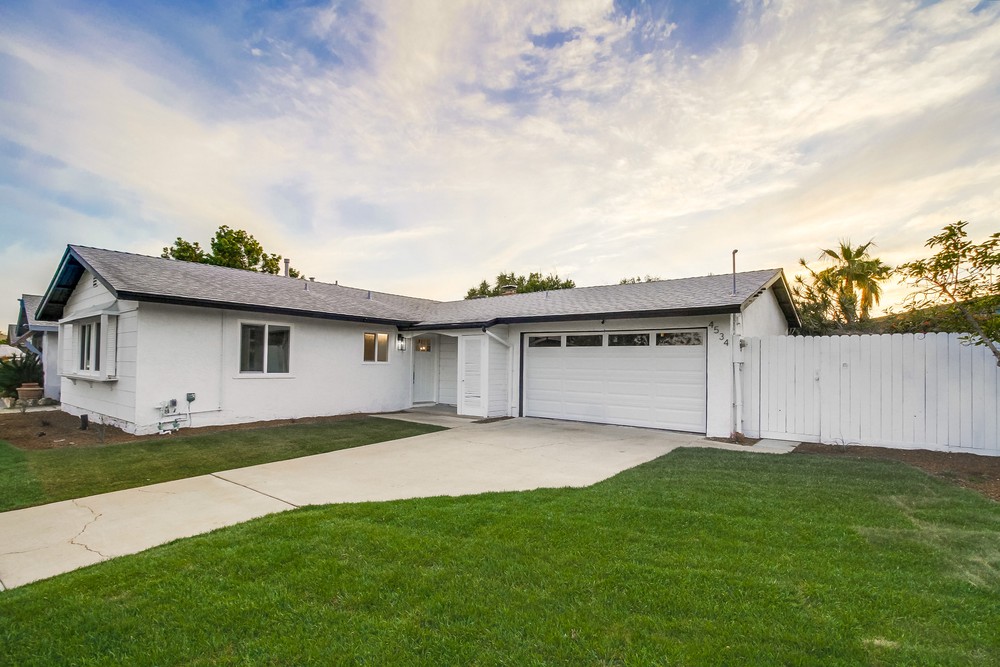 Virtual tour photo 66 of 79 for 4534 Jicarillo Ave