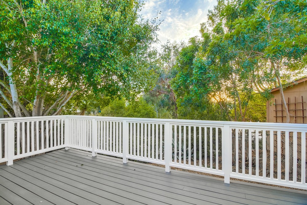 Virtual tour photo 67 of 79 for 4534 Jicarillo Ave