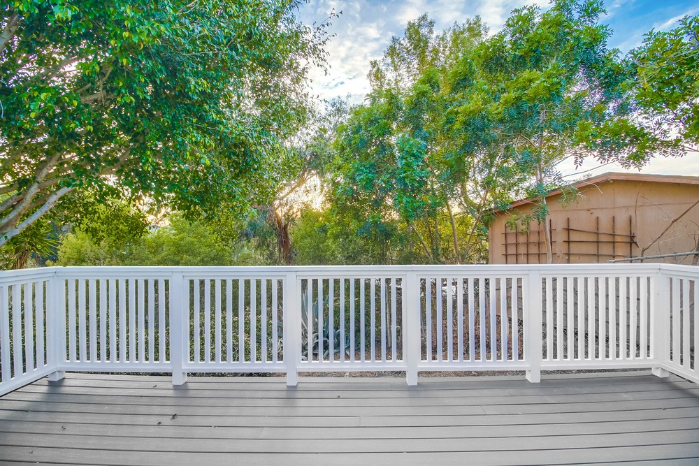 Virtual tour photo 68 of 79 for 4534 Jicarillo Ave