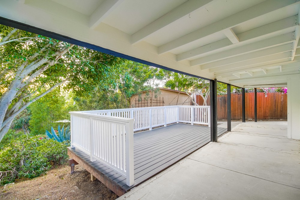 Virtual tour photo 69 of 79 for 4534 Jicarillo Ave