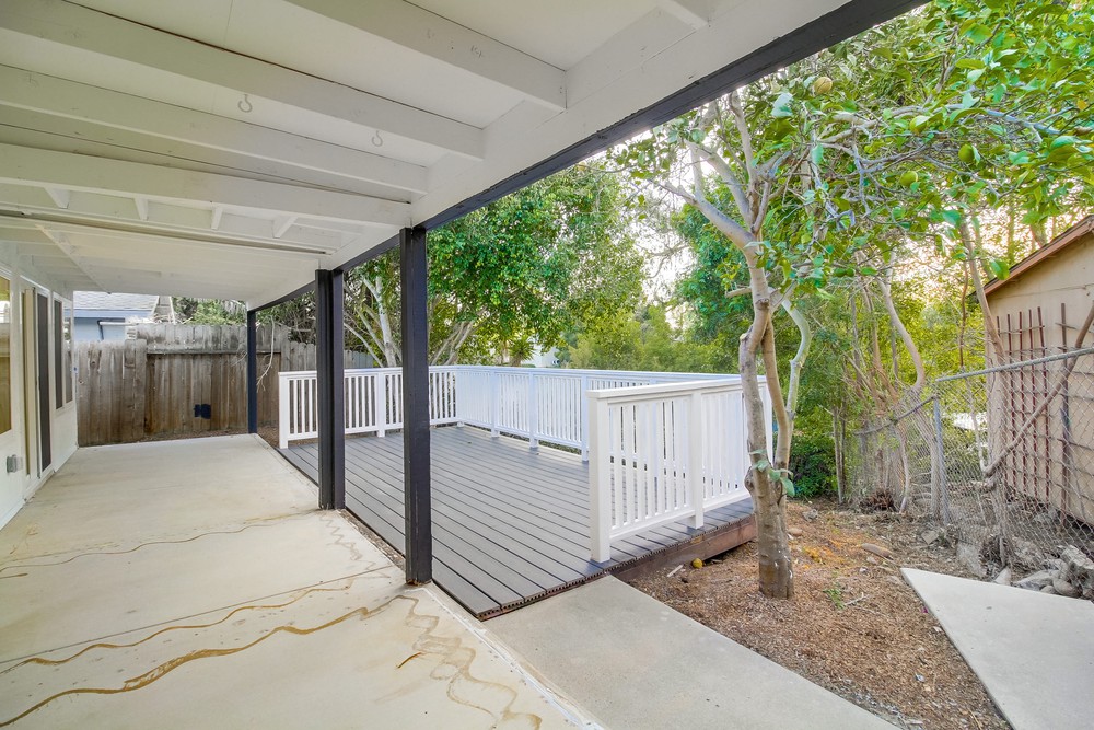 Virtual tour photo 70 of 79 for 4534 Jicarillo Ave