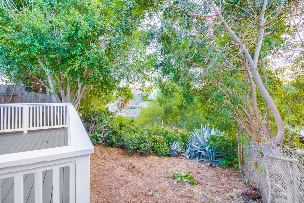 Virtual tour photo 71 of 79 for 4534 Jicarillo Ave