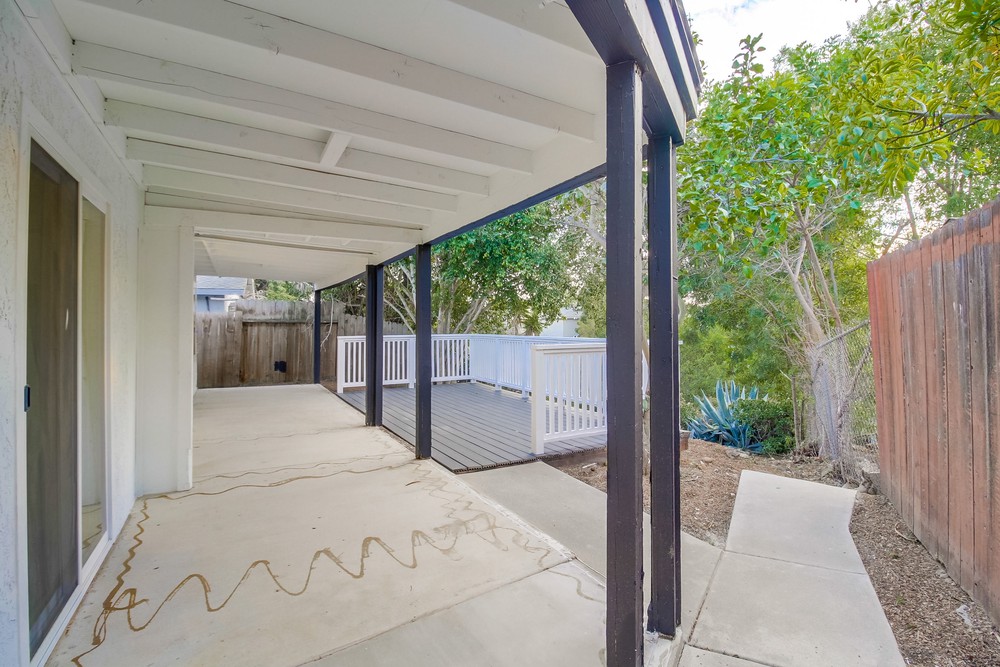 Virtual tour photo 73 of 79 for 4534 Jicarillo Ave