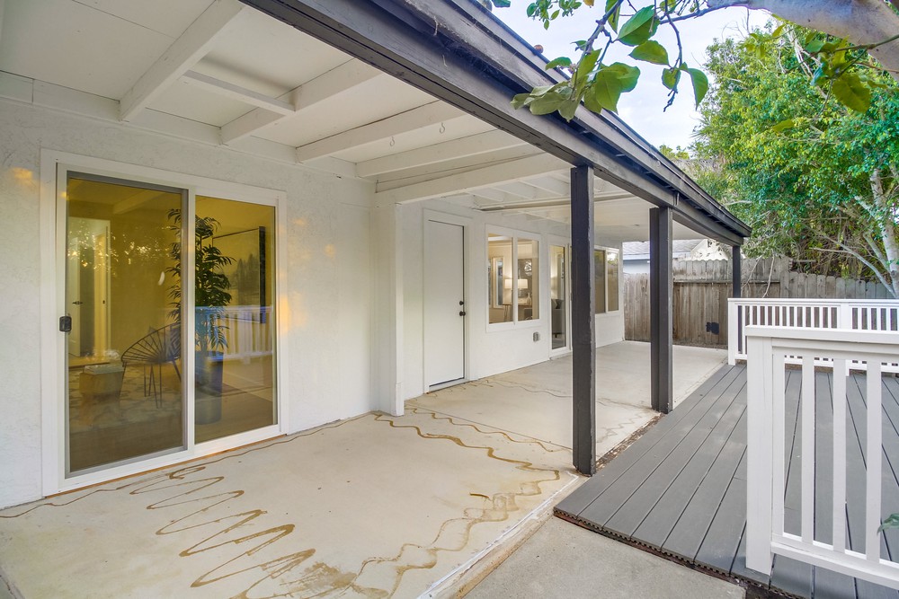 Virtual tour photo 74 of 79 for 4534 Jicarillo Ave