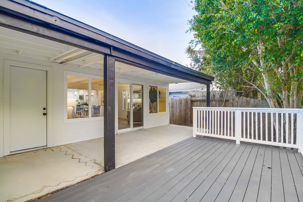 Virtual tour photo 75 of 79 for 4534 Jicarillo Ave