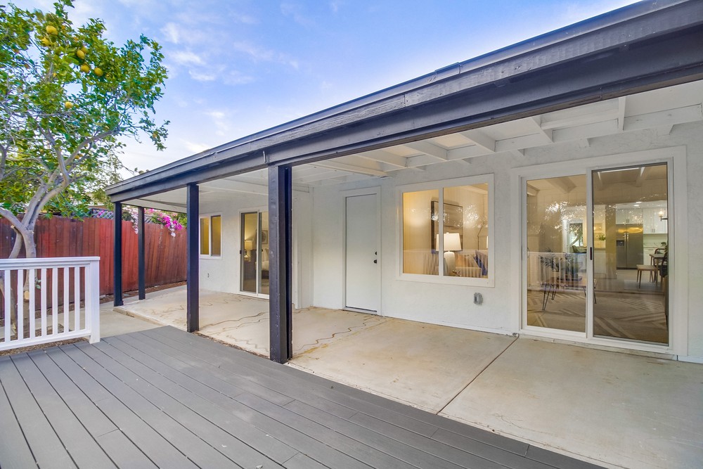 Virtual tour photo 76 of 79 for 4534 Jicarillo Ave