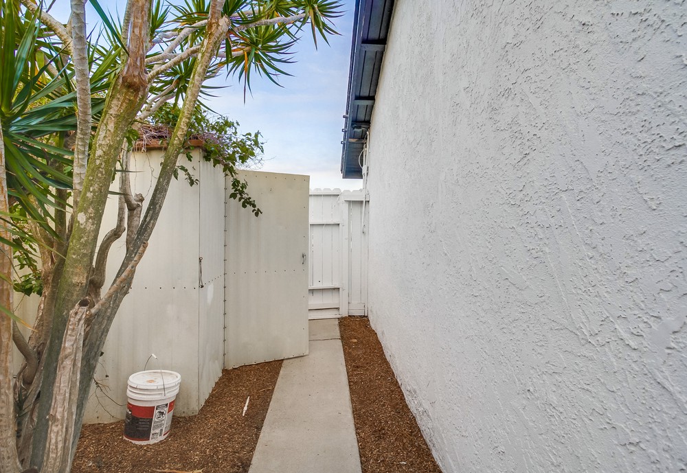 Virtual tour photo 77 of 79 for 4534 Jicarillo Ave