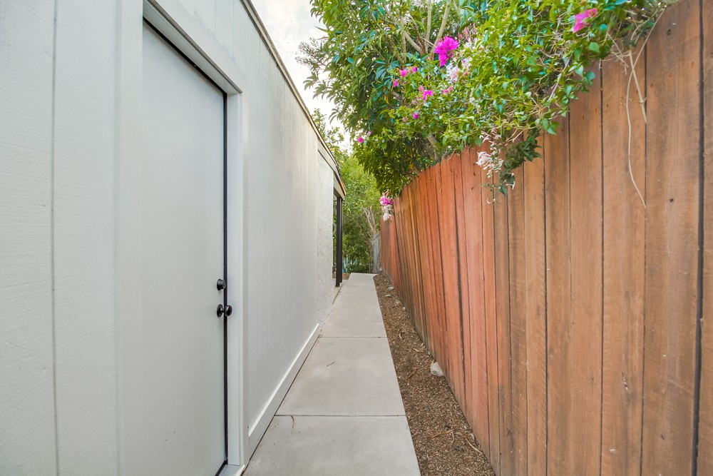 Virtual tour photo 78 of 79 for 4534 Jicarillo Ave