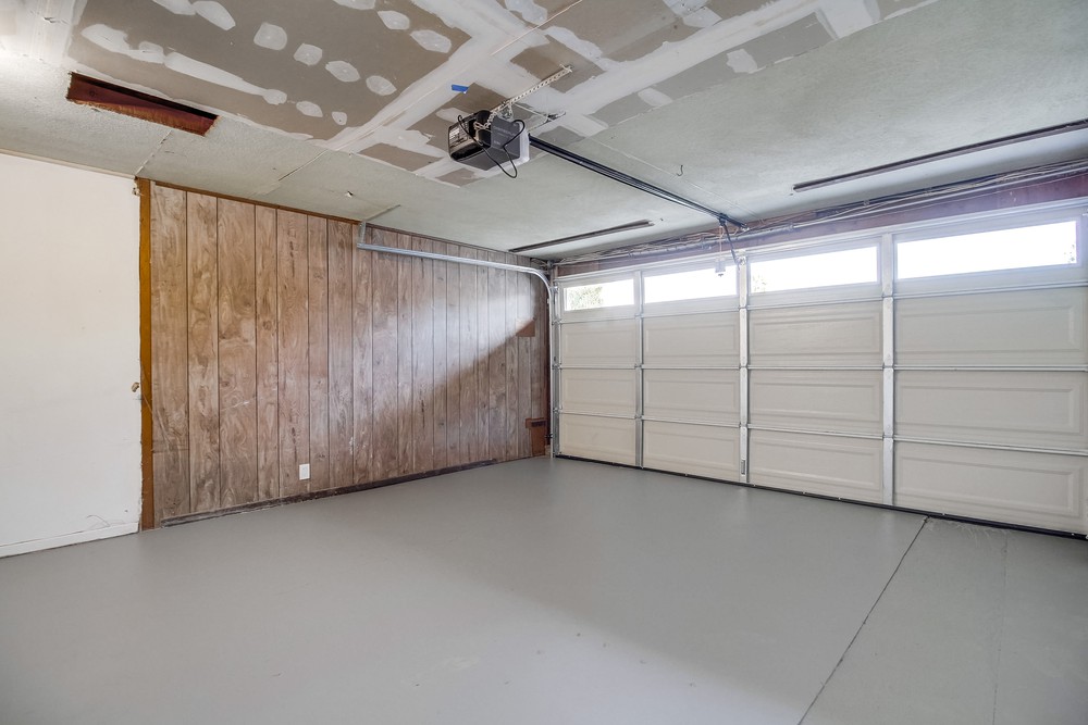 Virtual tour photo 79 of 79 for 4534 Jicarillo Ave