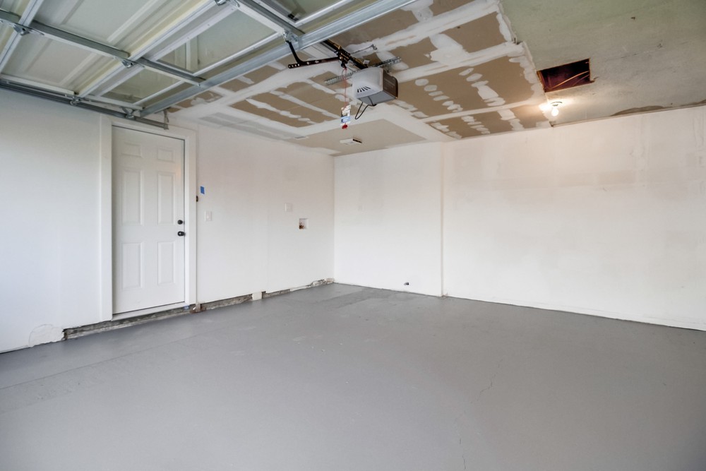 Virtual tour photo 80 of 79 for 4534 Jicarillo Ave
