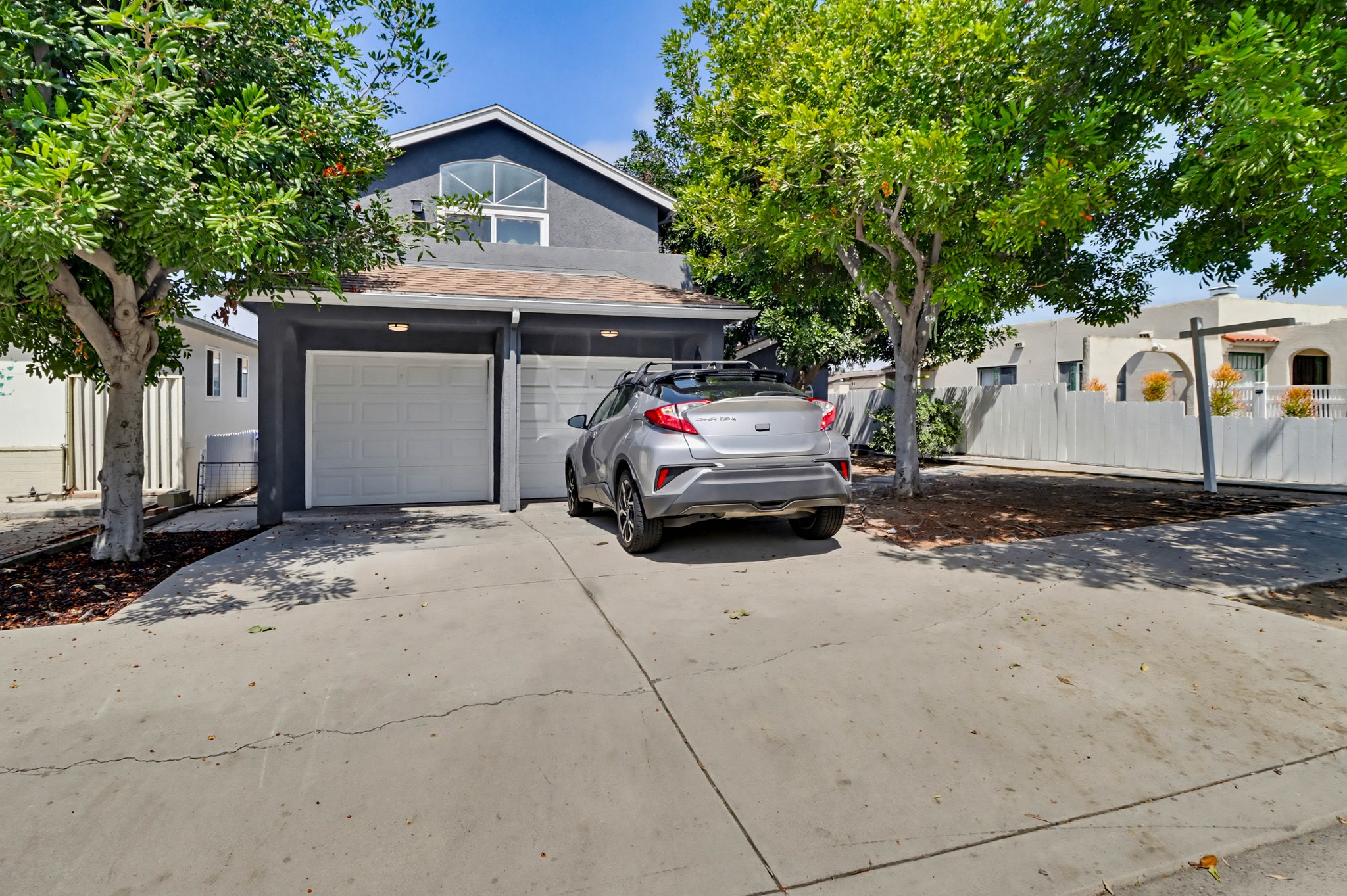 Virtual tour photo 3 of 43 for 4536 Arizona St