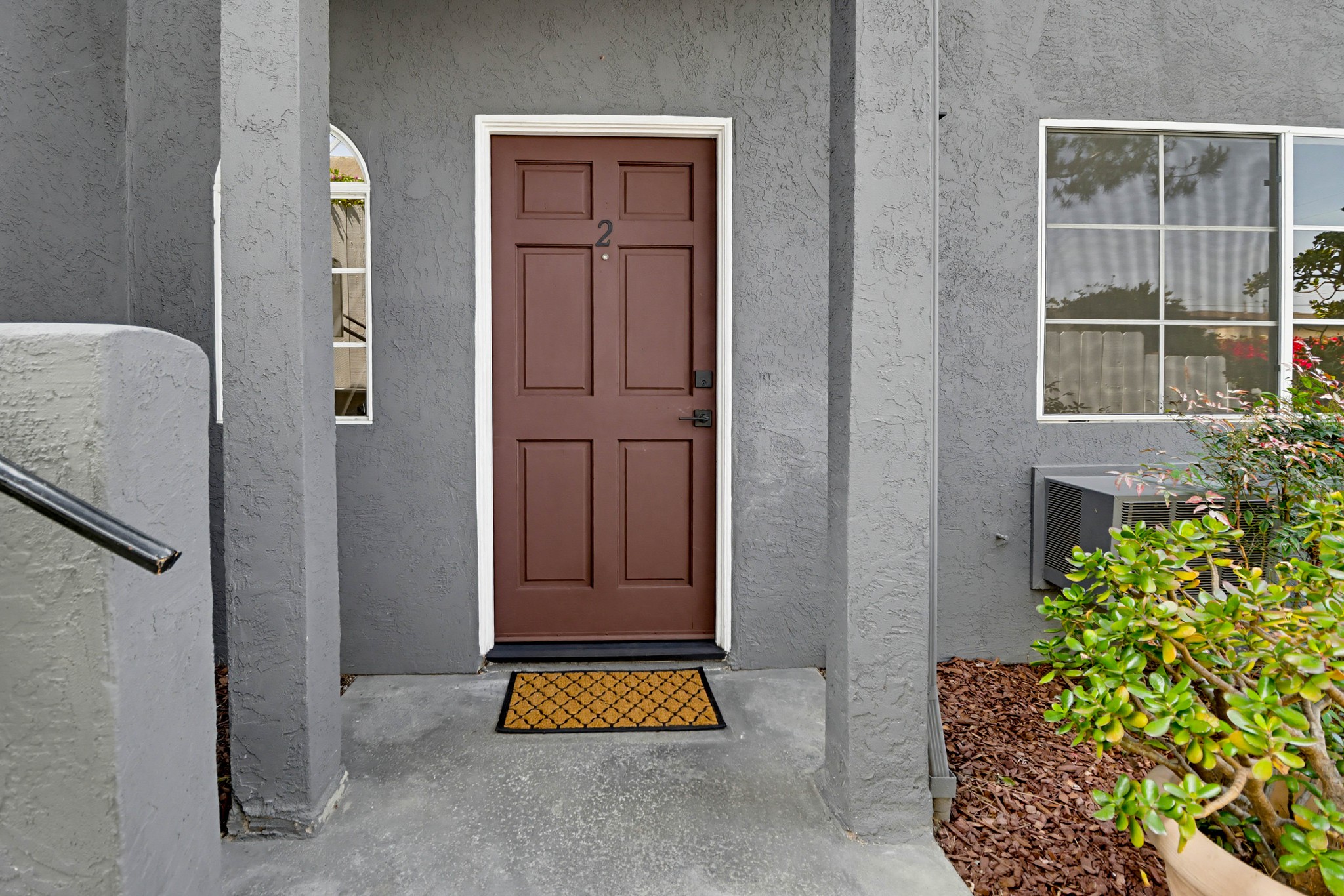Virtual tour photo 5 of 43 for 4536 Arizona St