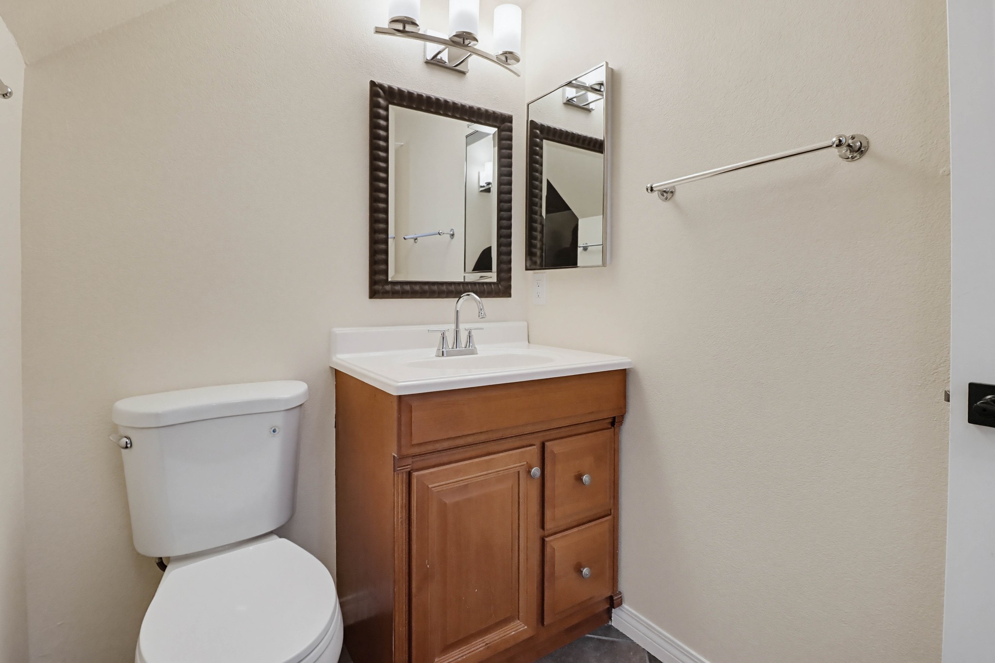 Virtual tour photo 22 of 43 for 4536 Arizona St