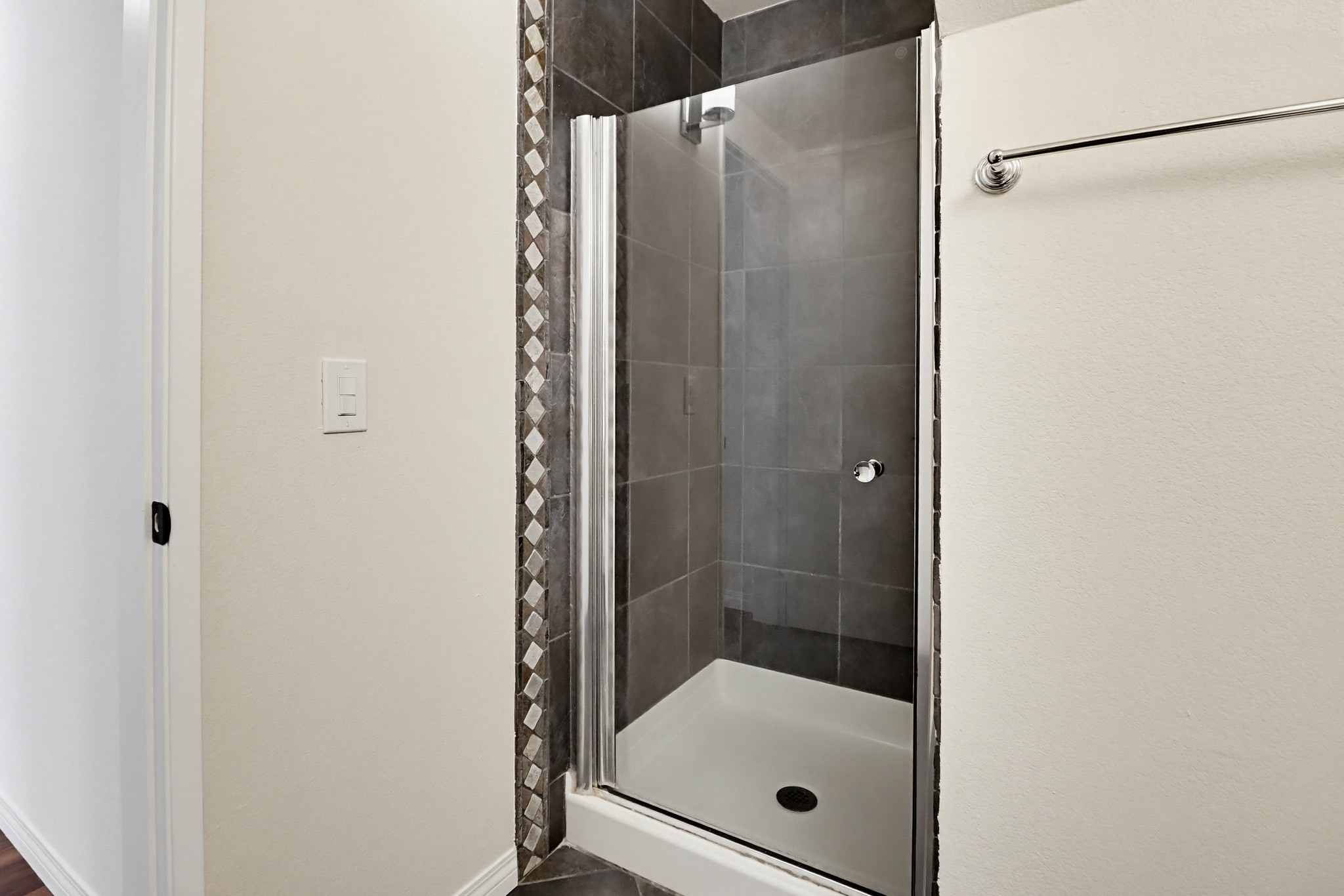 Virtual tour photo 23 of 43 for 4536 Arizona St