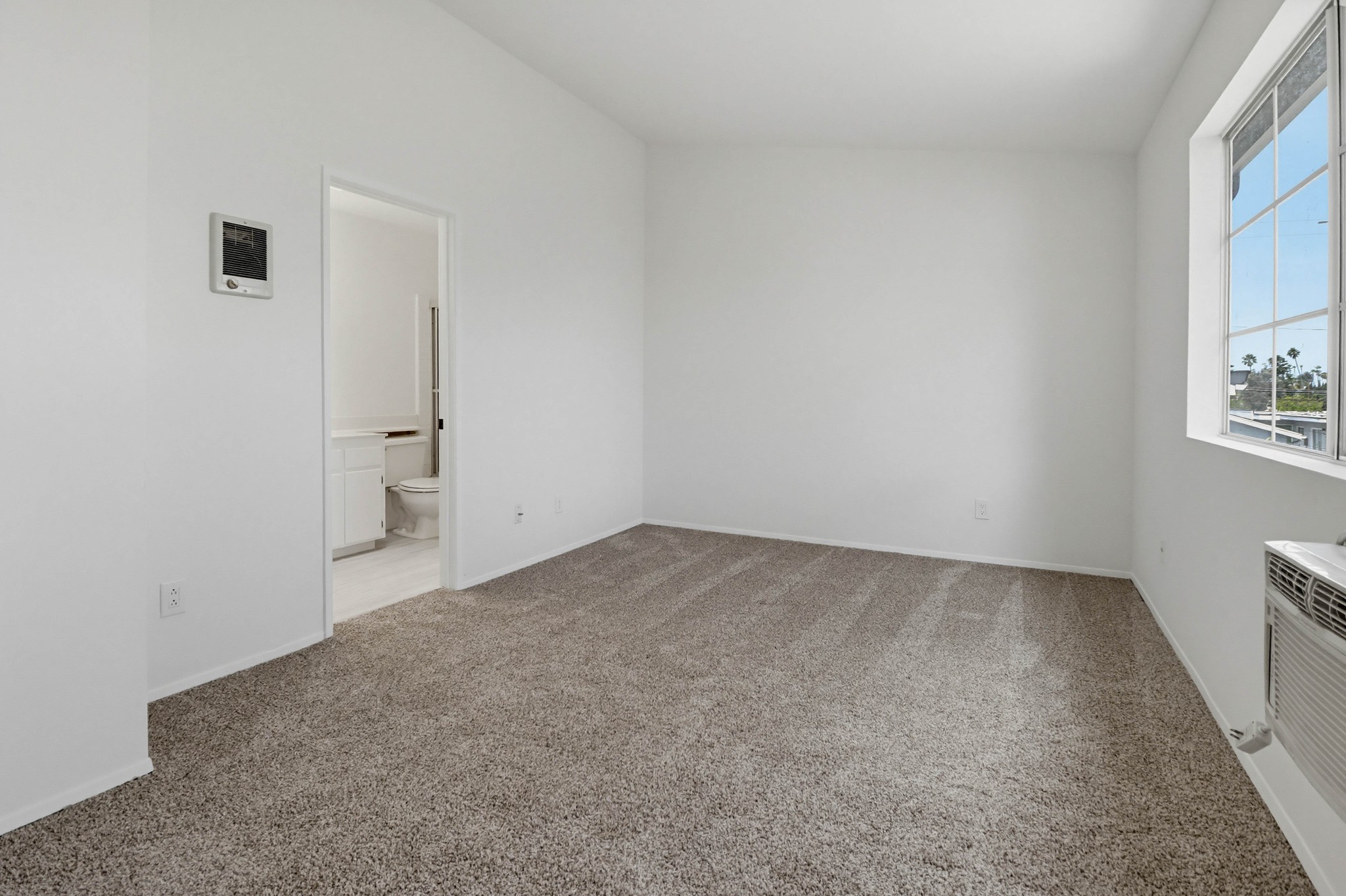 Virtual tour photo 26 of 43 for 4536 Arizona St