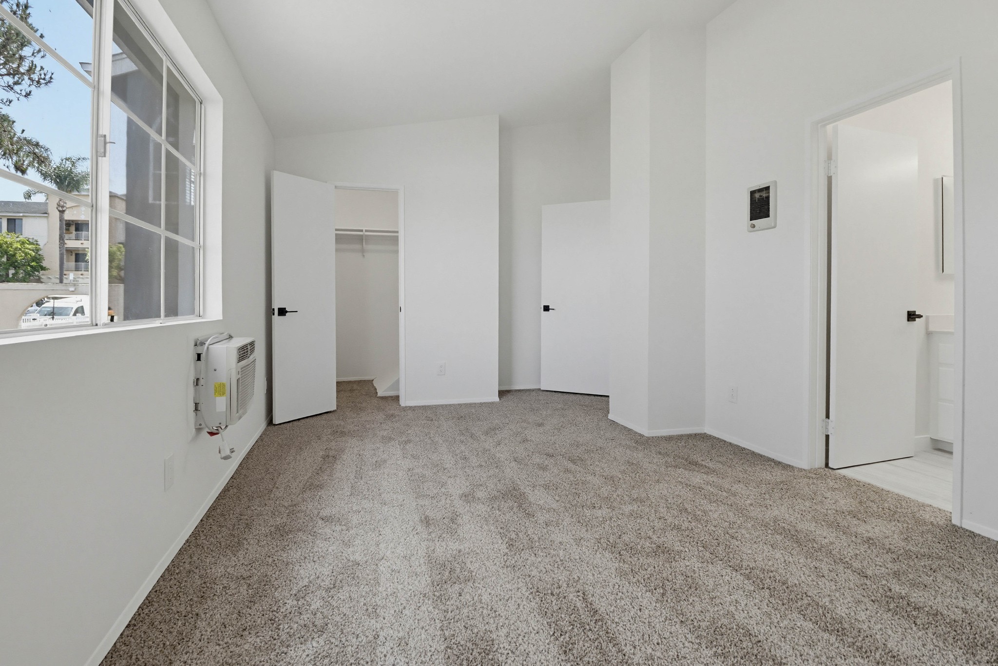 Virtual tour photo 28 of 43 for 4536 Arizona St