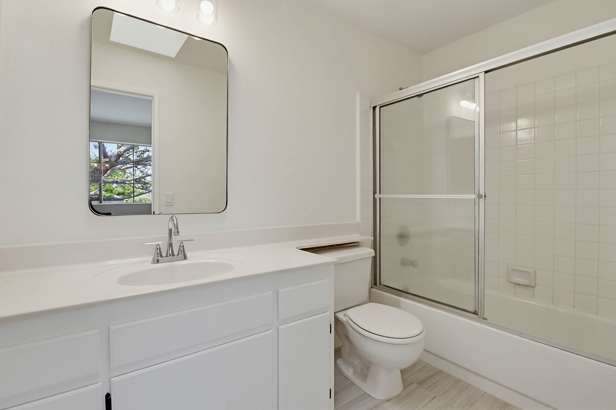 Virtual tour photo 29 of 43 for 4536 Arizona St