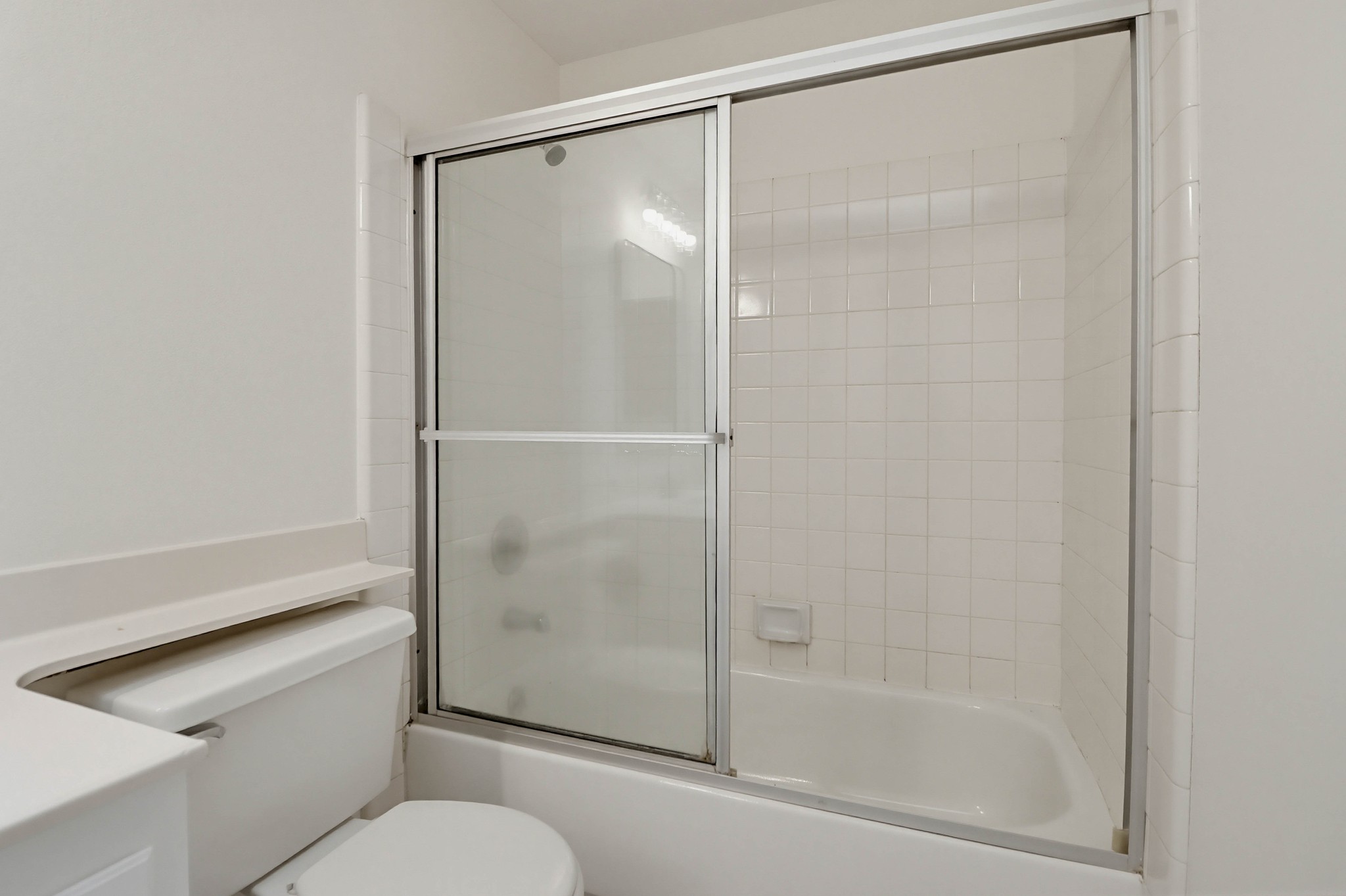 Virtual tour photo 30 of 43 for 4536 Arizona St