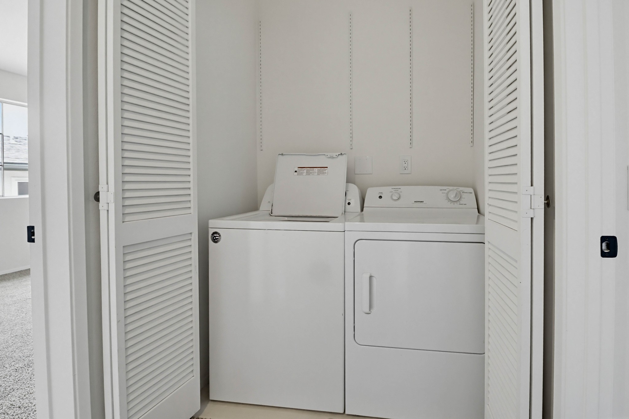 Virtual tour photo 31 of 43 for 4536 Arizona St