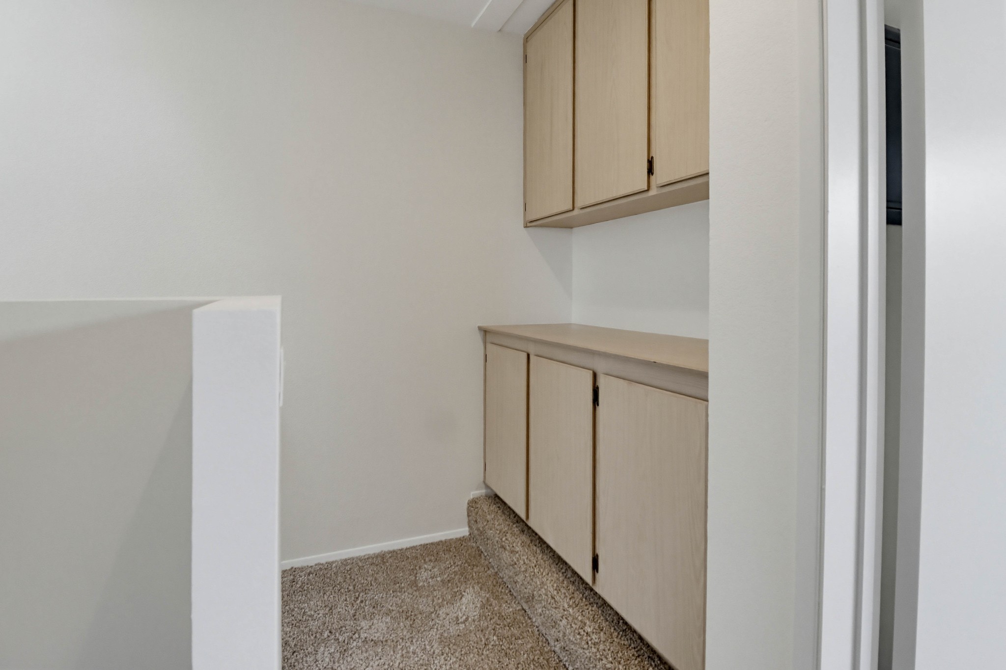 Virtual tour photo 32 of 43 for 4536 Arizona St