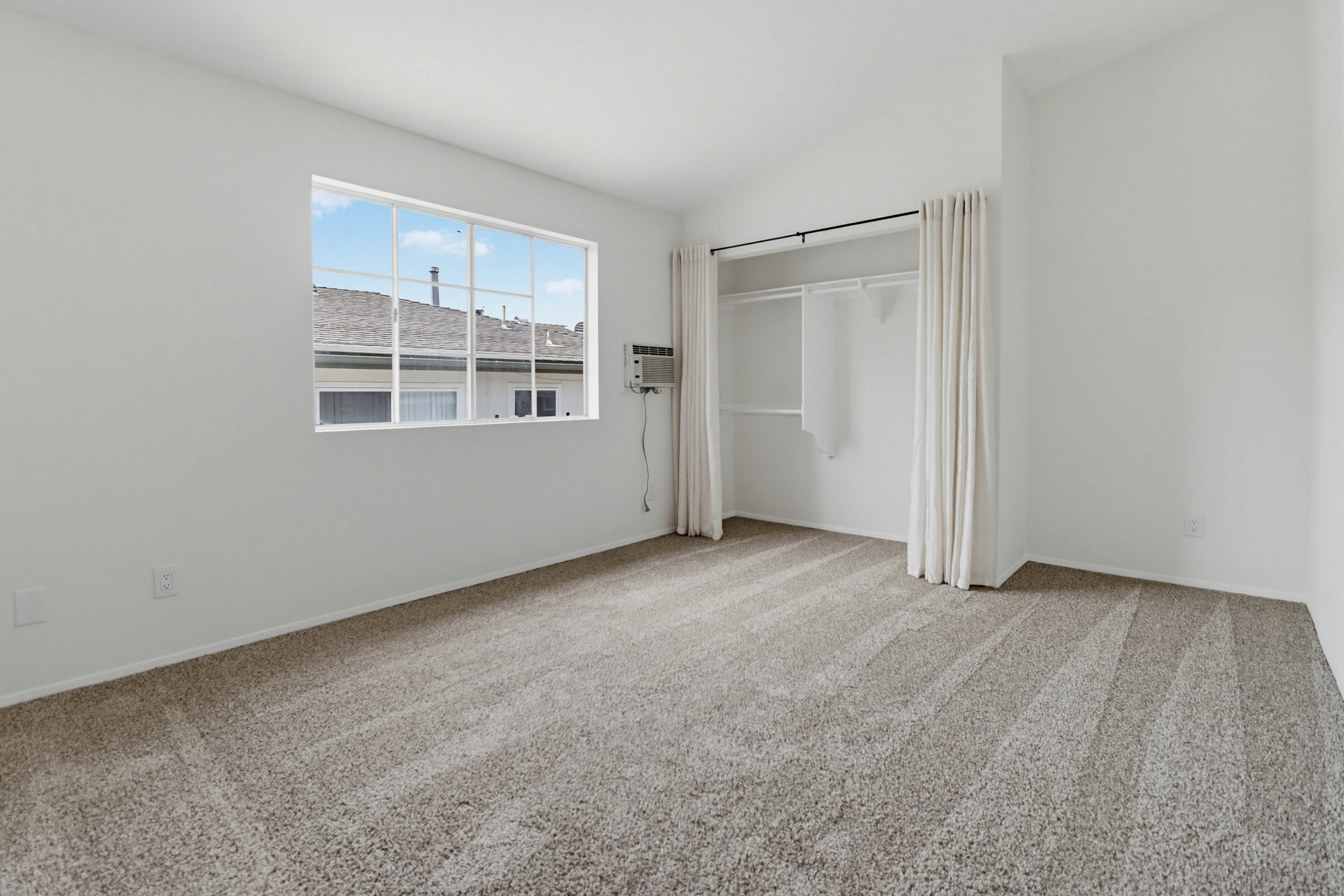 Virtual tour photo 33 of 43 for 4536 Arizona St