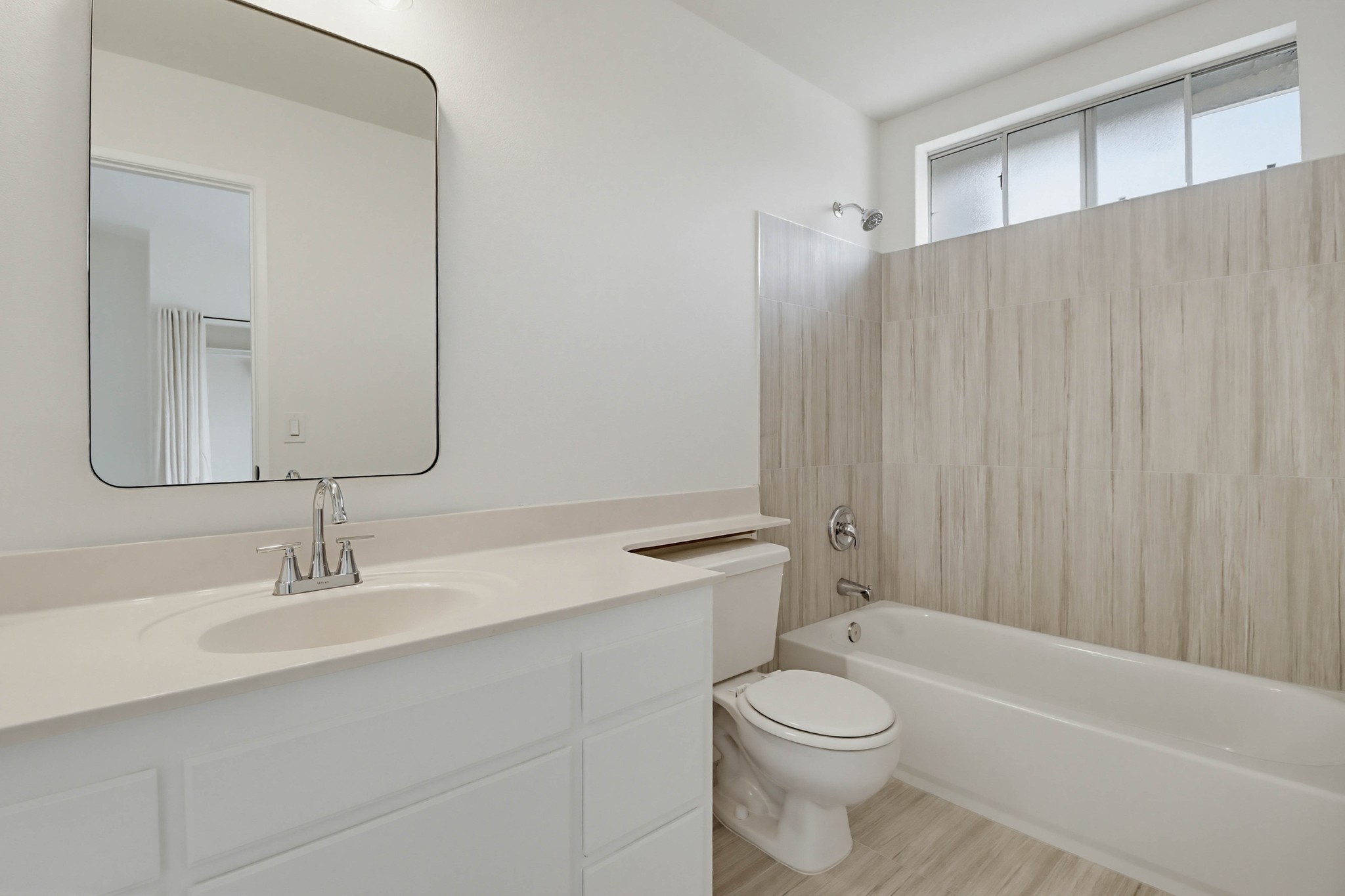 Virtual tour photo 36 of 43 for 4536 Arizona St