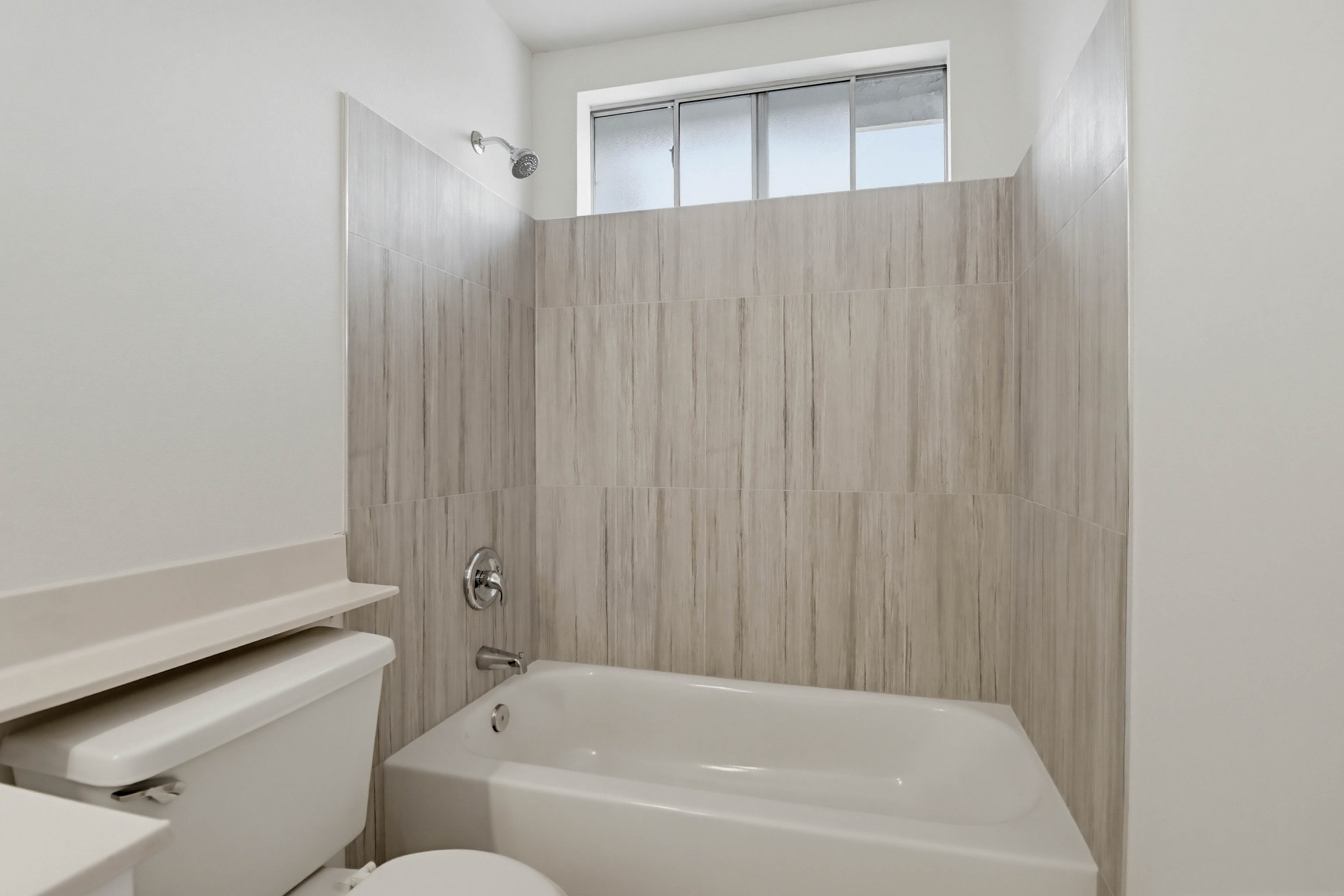 Virtual tour photo 37 of 43 for 4536 Arizona St