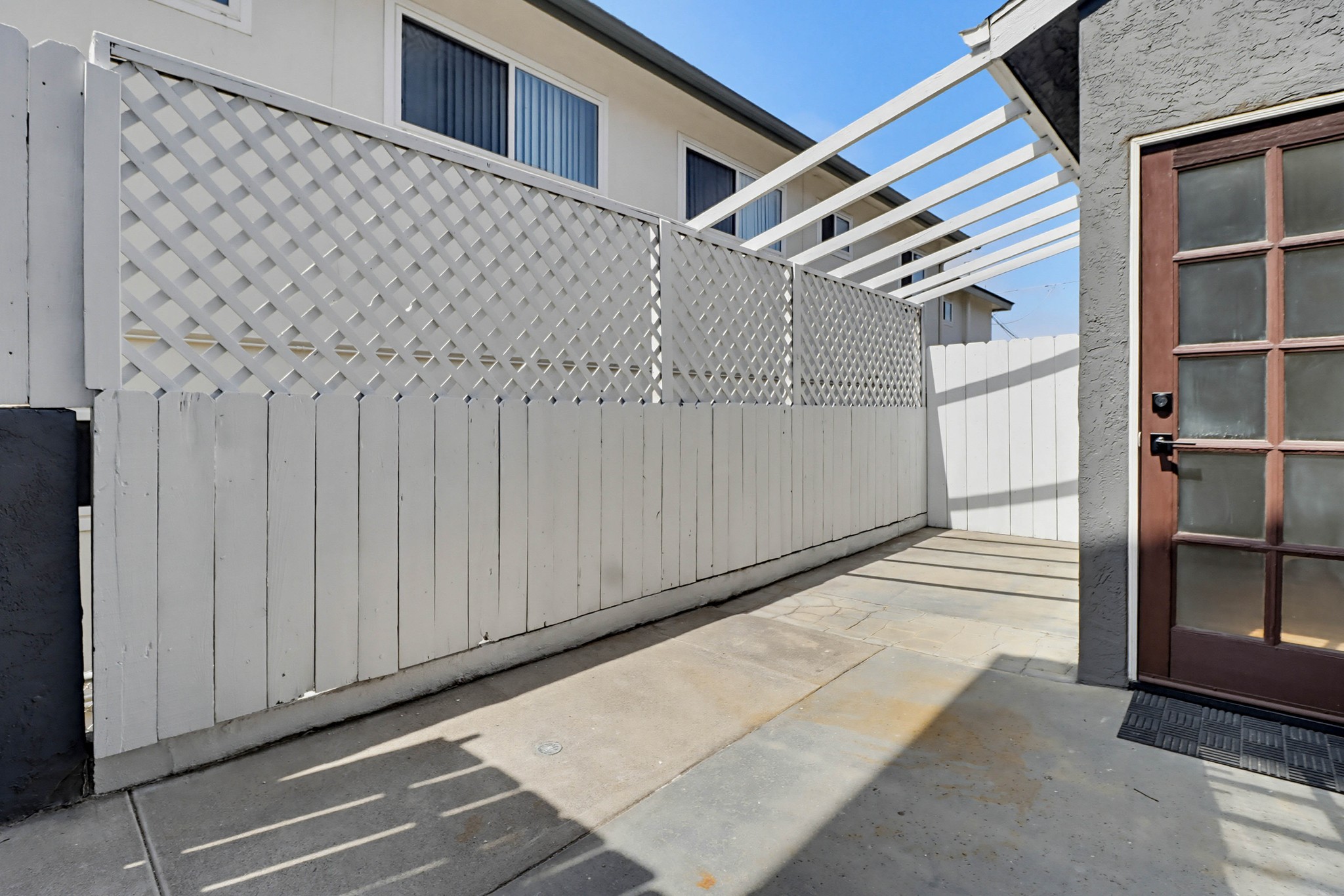 Virtual tour photo 38 of 43 for 4536 Arizona St