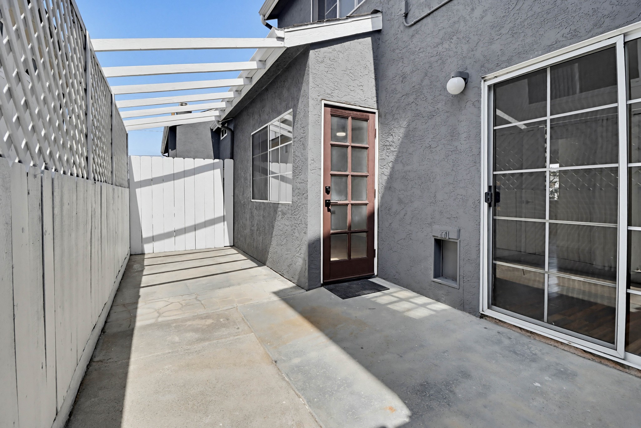Virtual tour photo 39 of 43 for 4536 Arizona St