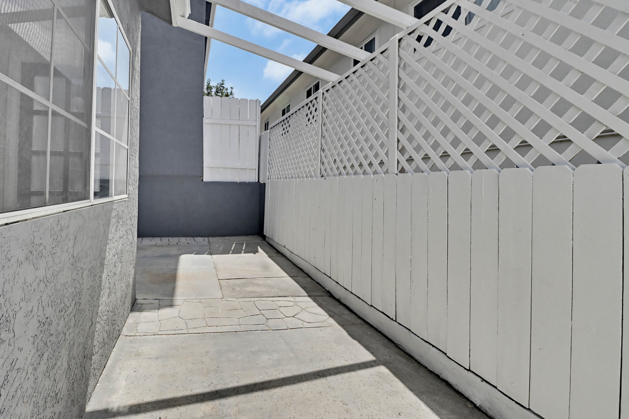 Virtual tour photo 40 of 43 for 4536 Arizona St