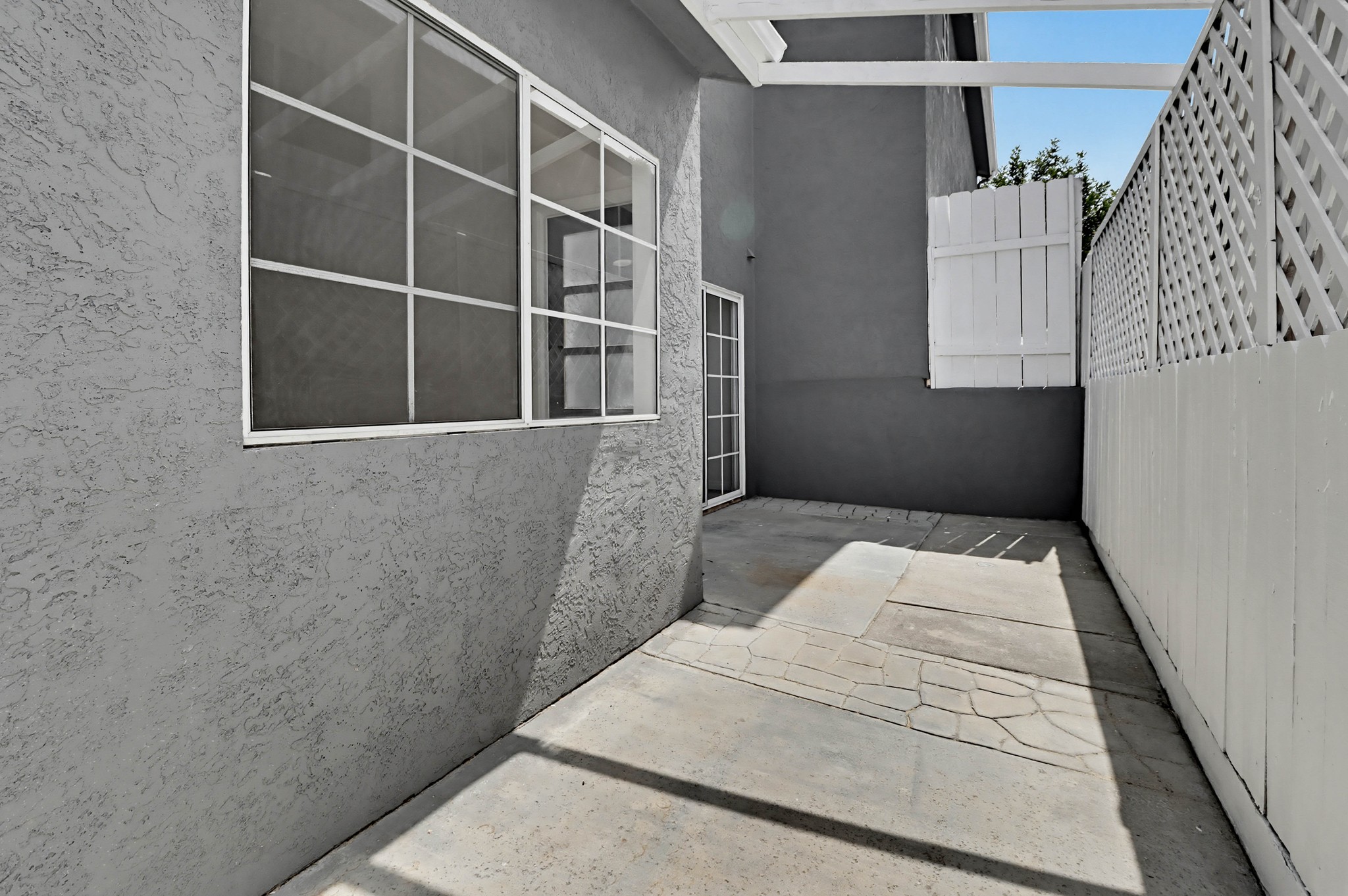 Virtual tour photo 41 of 43 for 4536 Arizona St