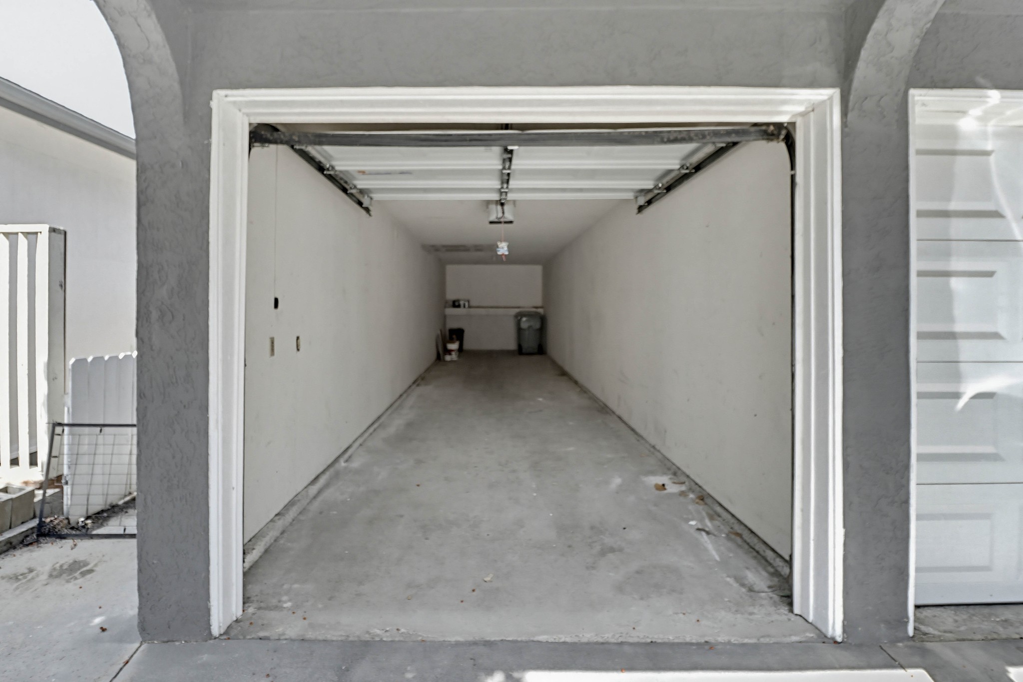 Virtual tour photo 42 of 43 for 4536 Arizona St