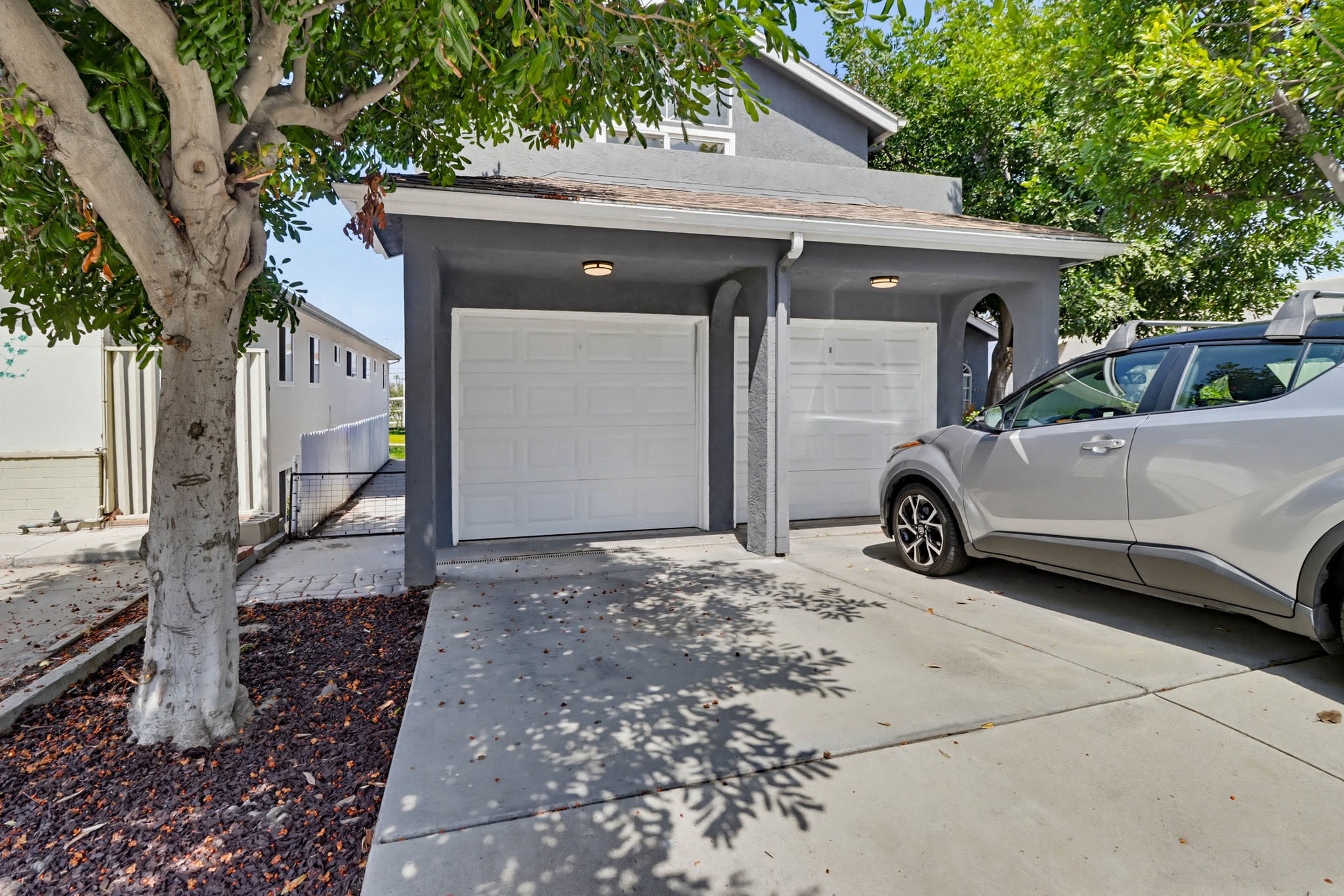 Virtual tour photo 43 of 43 for 4536 Arizona St