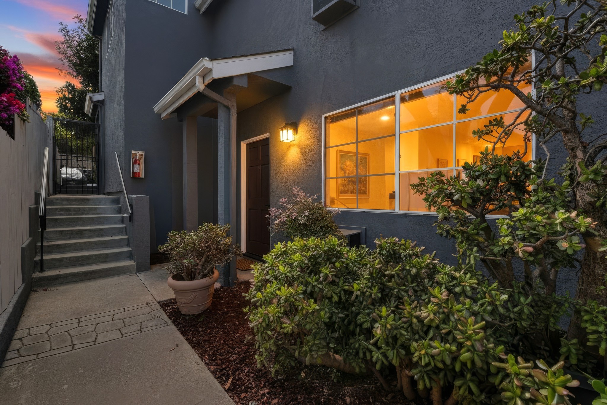 Virtual tour photo 44 of 43 for 4536 Arizona St