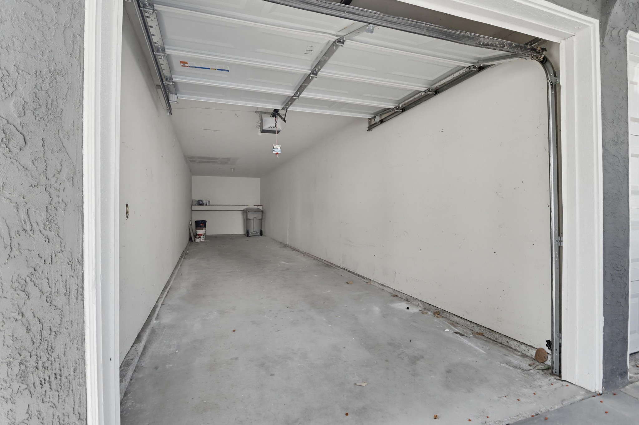 Virtual tour photo 45 of 47 for 4536 Arizona St