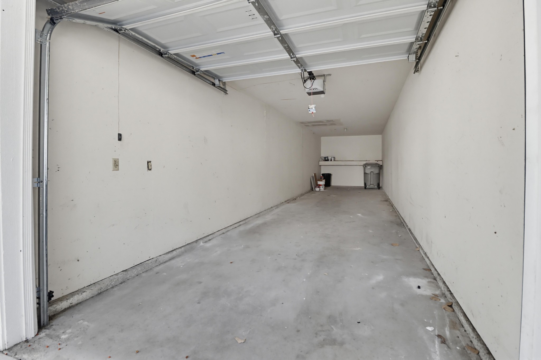 Virtual tour photo 46 of 47 for 4536 Arizona St