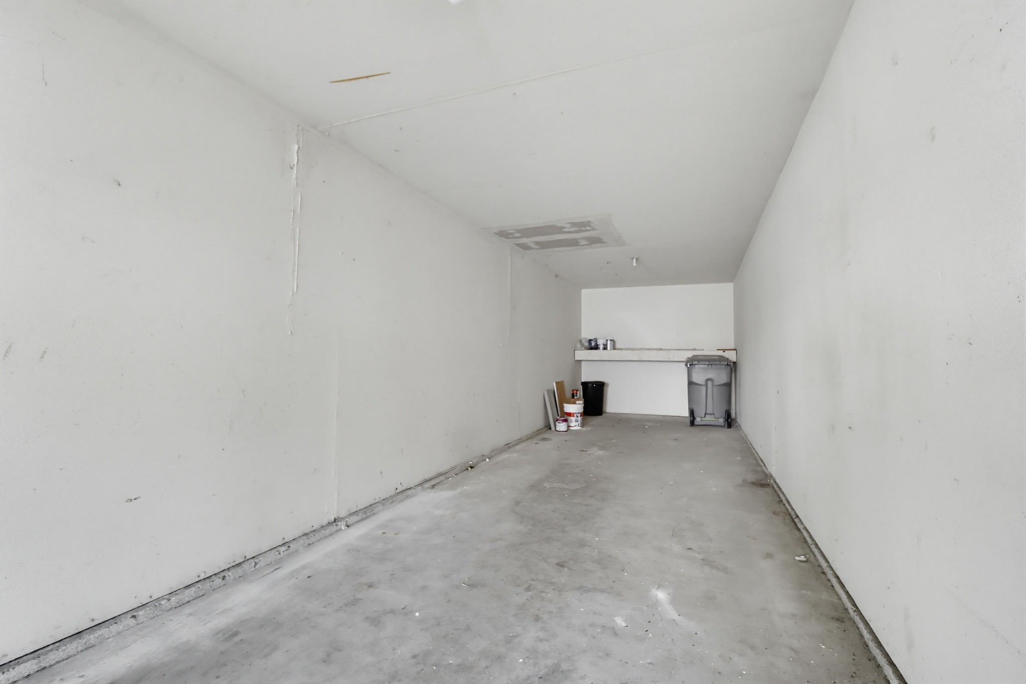 Virtual tour photo 47 of 47 for 4536 Arizona St
