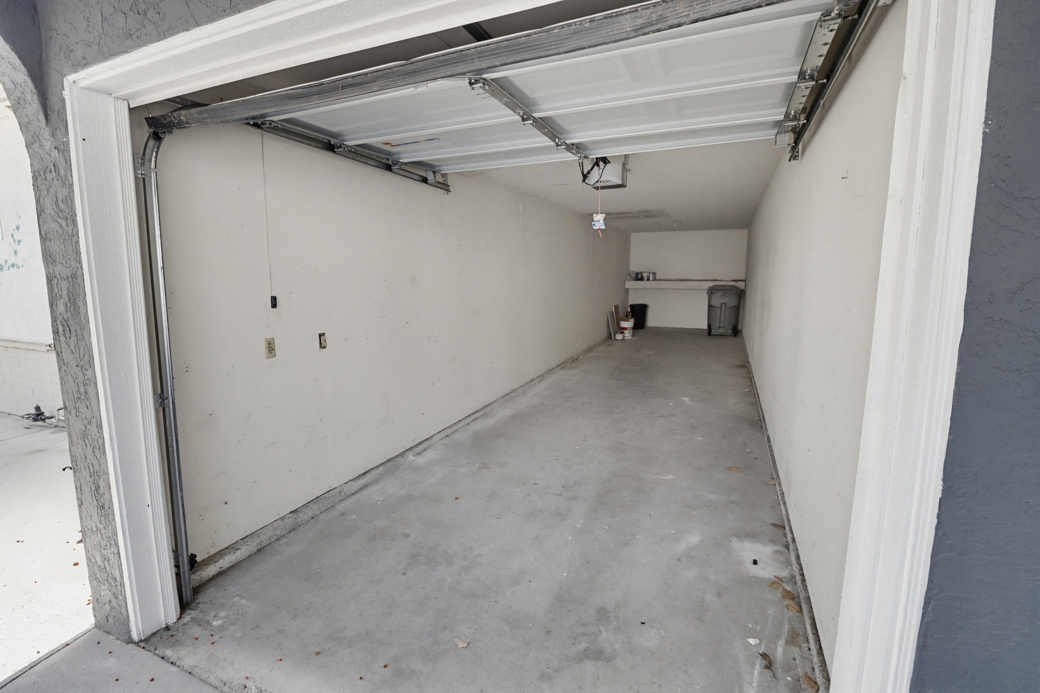Virtual tour photo 48 of 47 for 4536 Arizona St